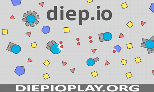 diep.io