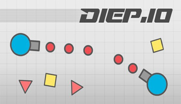 Diepio Hacks with Cheat Engine, is available on diepioplay.…