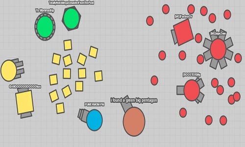 diep.io mods 2023