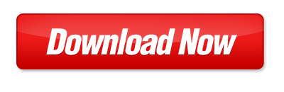 Small Download Now Button Red PNG 1