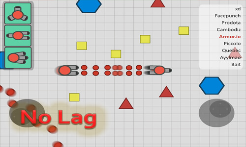 diep.io offline