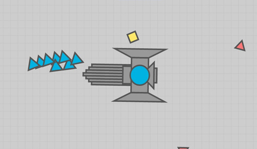 Design With Diep.io Tank Maker 2020, is available on diepio…