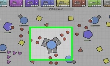 diep.io wiki 2020