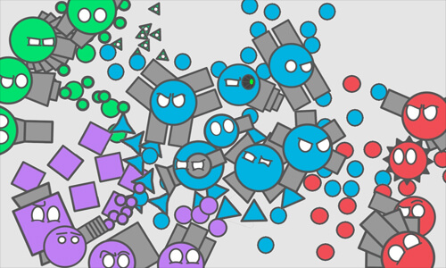 diep.io wiki